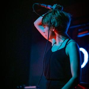 Rolo Tomassi